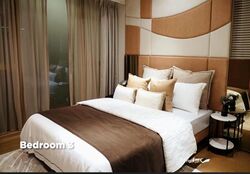 Grand Dunman (D15), Apartment #634835441